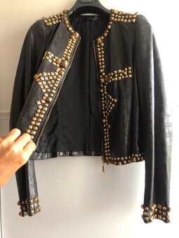 Cavalli kozena bunda - 3