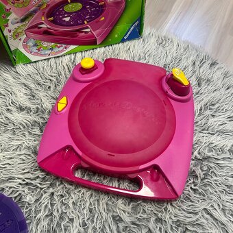 Mandala Designer - 3