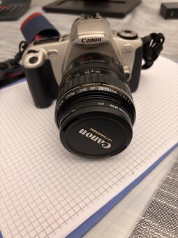 CANON EOS300 - 3