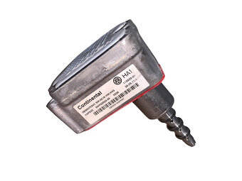 Řídící jednotka haldexu 0BS907554C VW Passat B7 2012 - 3