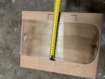 taška skleněná - 3