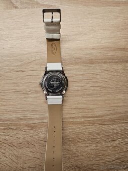 Dámské hodinky Bentine - 3