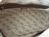 Guess kabelka - 3