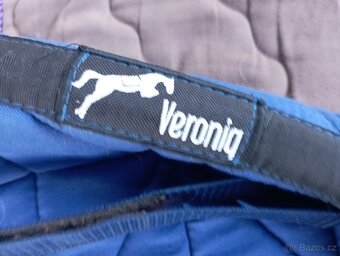 Veroniq VSD FULL - 3