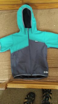 Prodám sošelove bundy - 3