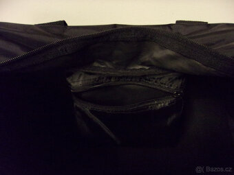 Cestovní taška - 3