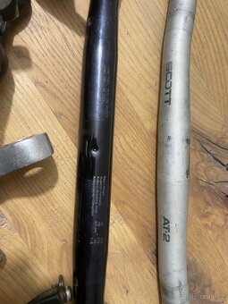 Retro dily 1000 kc - 3