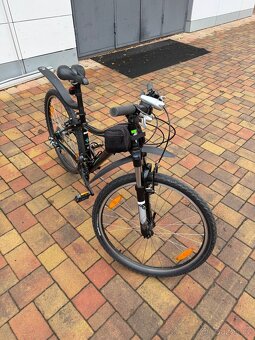 Kolo Specialized 26” 15” - 3