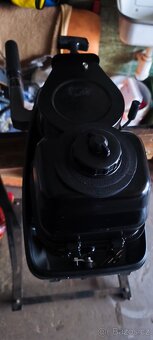 Lodní motor.suzuki - 3