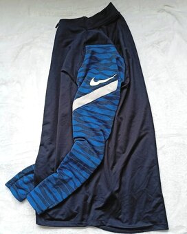 pánské triko Nike dri-fit, vel. M - 3
