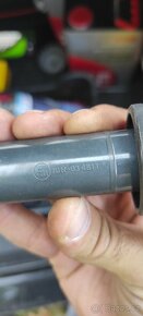 Zapalovací cívka Denso Lexus GS 450h - 3