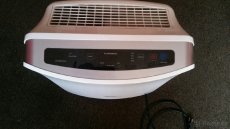 Čistička vzduchu - 3