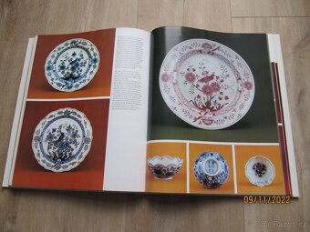 odborná kniha  - nová - ojedinělá v prodeji - 3