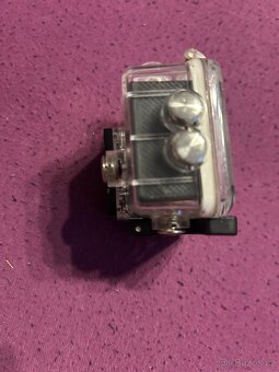 Outdoorová kamera Rolle - 3