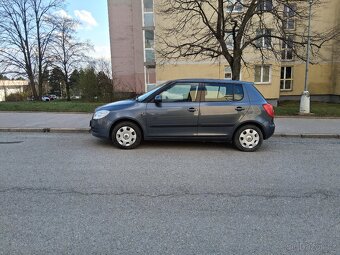 1.2 HTP 51 kw na LPG - 3