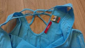 Dámská tílka vel. S NOVÁ - 3