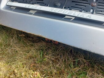 5.dvere Fabia 1 RS - 3