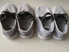 Tenisky nebo papučky - 3