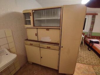 Uhlířské Janovice - 3