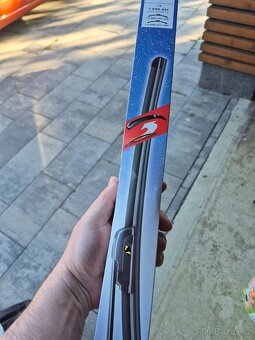 Stěrače originál, Mondeo, Transit - 3