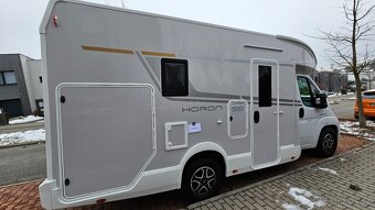 CI HORON 94XT 2024 - 3