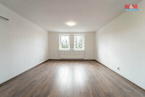 Prodej bytu 3+kk, 89 m², Chomutice - 3
