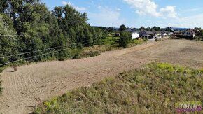 Prodej pozemky pro bydlení, 1 020 m2 - Přepeře - 3