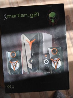 repro k PC - 3