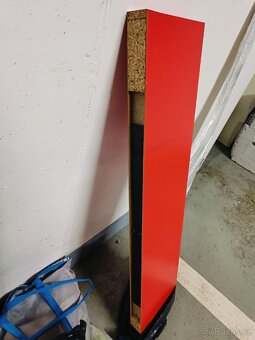 Police Lack Ikea - 3