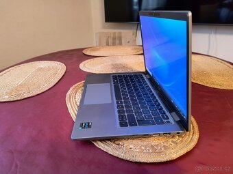 Dell Latitude 7420 - i7, IRIS GRAPHICS - 3