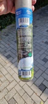 SodaStream bombička - 3