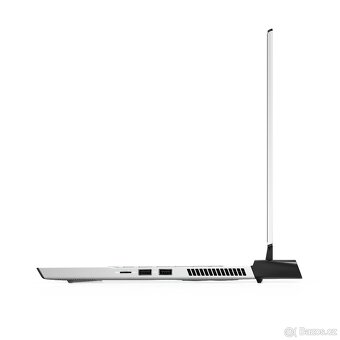 Dell Alienware m15 R3 - 3