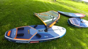 Windsurf Wing - 3