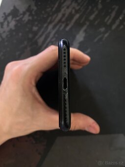 Iphone Se 2020 64GB NOVÁ BATERIE 100% - 3