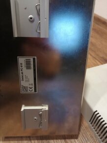 itx case na din - 3