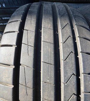 195/60 R16 89V letní pneu Hankook Ventus Prime 4 (5122) - 3