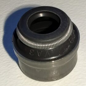 036109675A - Gufero ventilu 6mm - 3