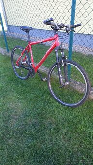 Maxbike 19 - 3