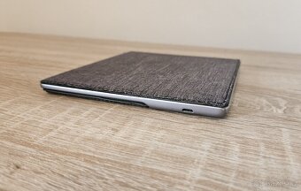 Amazon Kindle Oasis 3 (10. generace) - 3