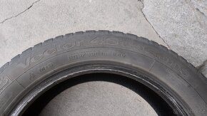 205/55 R16 Goodyear Vector 4Seasons - celoroční - 3