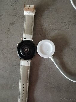 Huawei watch GT 3 - 3