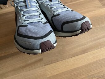 Nike air zoom pegasus 41 gtx - 3