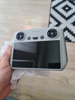Dji rc controller - 3