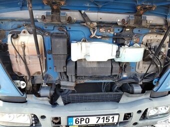 Iveco Eurocargo 75e13 - 3