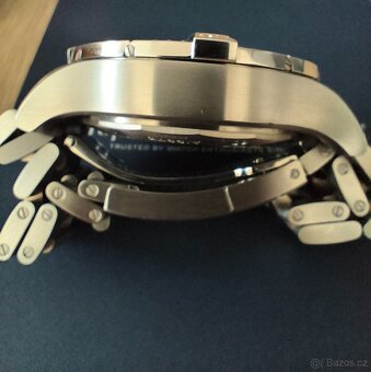 Breitling Super Avenger Chronograph II.48mm - 3