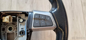 Volant Cadillac SRX 1.generace - 3