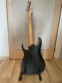 Ibanez GRGR131EX BKF - 3