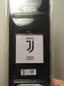 hodinky JUVENTUS bateriové original - 3