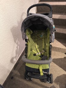 Baby Design - 3