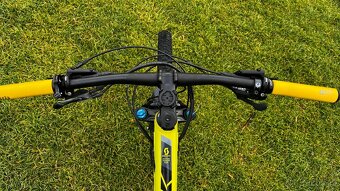 Scott Spark 900 RC Comp AL - 3